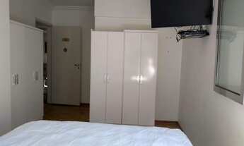 Imagem 6: Excelente Aparamento a venda com 02 dormitórios, 01 vaga de garagem, com 84m² por R$ 530.0