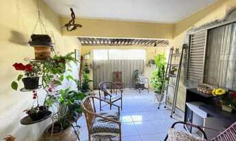 Imagem 5: CASA EM MUSSURUNGA (AQUISIÇÃO IMEDIATA!!!