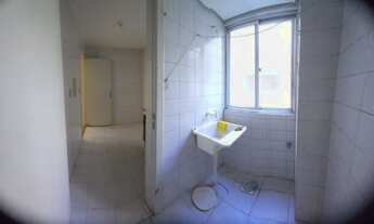 Imagem 3: PELOTAS - Apartamento Padrão - CENTRO