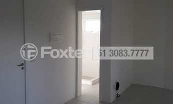 Imagem 3: Porto Alegre - Loft - Santo Antônio