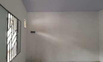 Imagem 4: Aluguel Kitnet Quarto com aluguel por R$600 /mês