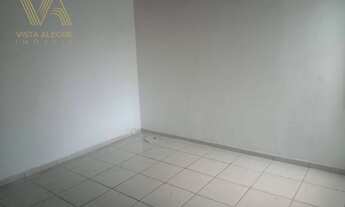 Imagem 6: Casa com 2 dormitórios à venda por R$ 560.000 - Centro - Santo André/SP LOCALIZACAO COMERC