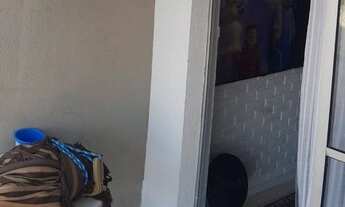 Imagem 7: VILLA SOLARE- Bem Localizado, Próximo ao Aeroporto