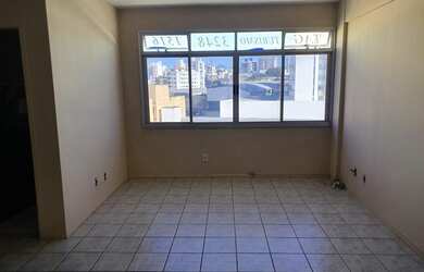 Imagem 7: Locação Sala Florianopolis SC