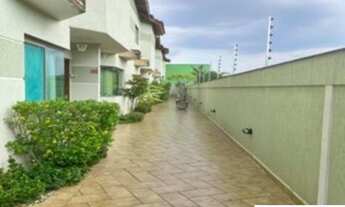 Imagem 4: 09274 - Casa 3 Dorms. (3 Suítes), TREMEMBÉ - SÃO PAULO/SP