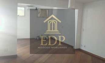 Imagem 1: LINDA CASA A VENDA TAMBORE 4