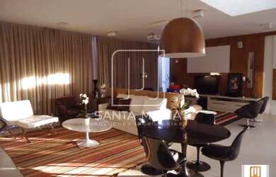 Imagem 7: Casa (térrea na rua) 6 dormitórios/suite, cozinha planejada