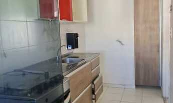 Imagem 7: Apartamento 60 m² com 2 quartos - Vila da Penha - Pátio Carioca