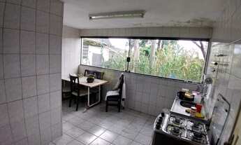 Imagem 3: Terreno para Venda em São Paulo, Jardim Nossa Senhora do Carmo