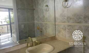 Imagem 3: Cobertura à venda no Jardim Oceânico, Barra da Tijuca, Rio de Janeiro, RJ