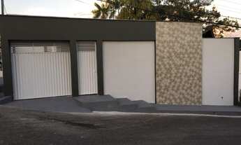 Imagem 2: Vende lindo imóvel numa das área nobre de rio branco