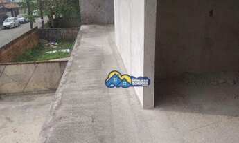 Imagem 4: Sobrado com 5 dormitórios à venda, 83 m² por R$ 1.200.000,00 - Nossa Sra Aparecida - Itapo