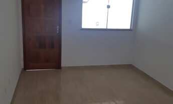 Imagem 7: Casa Casa com 2 dormitórios