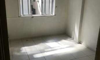 Imagem 6: Rio de Janeiro - Apartamento Padrão - Centro