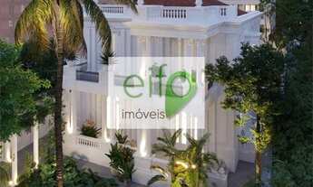 Imagem 2: Rio de Janeiro - Apartamento Padrão - Botafogo