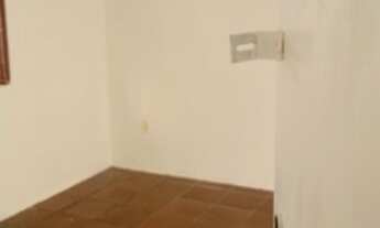 Imagem 3: Quarto no Bairro Menino Deus