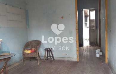 Imagem 2: Rio de Janeiro - Casa de Vila - Cachambi