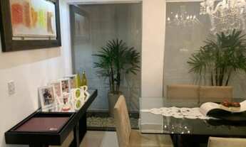 Imagem: SOBRADO EM GUARULHOS