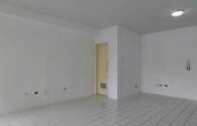 Imagem 3: Sala/Conjunto para venda possui 33 metros quadrados em Boa Viagem - Recife - Pernambuco