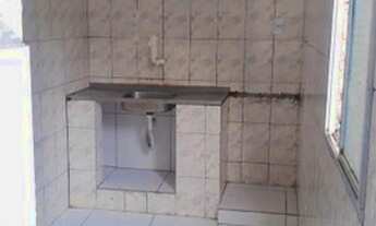 Imagem 5: Casa a venda Casa com 2 dormitórios