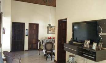 Imagem 4: Casa Residencial