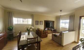 Imagem 2: Casa no Bairro Nossa Senhora do Pilar