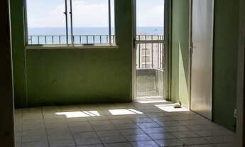 Imagem 7: Sala à venda no Centro de Fortaleza