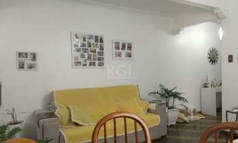 Imagem: Apartamento em Centro Histórico