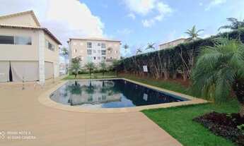 Imagem 5: Apartamento para Venda em Anápolis, Jibran El Hadj, 3 dormitórios, 1 suíte, 2 banheiros