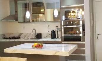 Imagem: Apartamento para Venda em São José dos