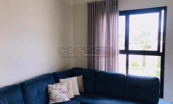 Imagem 5: Araçatuba - Apartamento - Jardim Nova Yorque