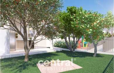 Imagem 5: MRV BRANZI PRONTO PRA MORAR MINHA CASA MINHA VIDA