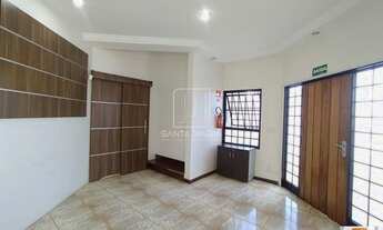 Imagem 4: Casa (sobrado na rua) 10 dormitórios, cozinha planejada