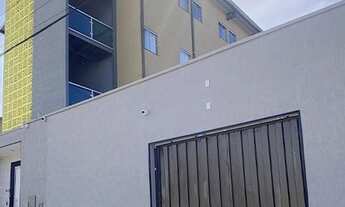 Imagem: Incluso despesas extras, com academia e