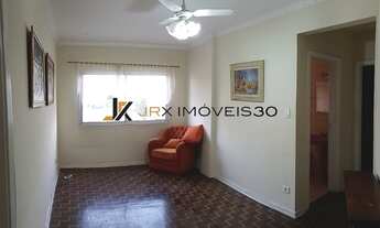 Imagem: Apartamento para Venda no Bairro Santa Paula