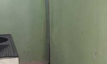 Imagem 6: Casa 3 dorms, Garagem Coberta Jardim Ismênia