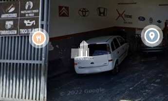 Imagem 7: GALPÃO 180M² 2 BANHEIROS - VILA MATILDE