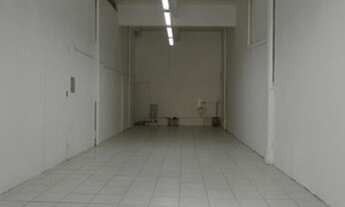 Imagem 2: LOJA NO CENTRO ALUGUEL