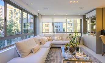 Imagem 3: PORTO ALEGRE - Apartamento Padrão - Petrópolis