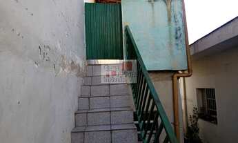 Imagem 2: Sobrado, Vila Maria Alta - São Paulo