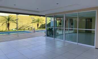 Imagem 2: Apartamento com 3 suítes na maraponga