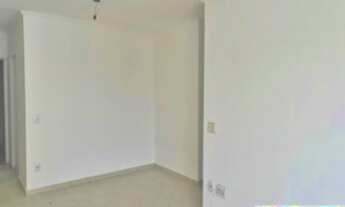 Imagem 7: 09174 - Apartamento 3 Dorms. (1 Suíte), LAUZANE PAULISTA - SÃO PAULO/SP