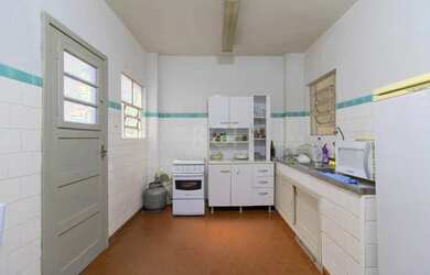 Imagem 4: Apartamento em Centro Histórico