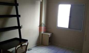 Imagem 6: Apartamento para locação, Aclimação, São Paulo, SP