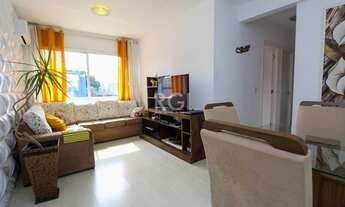 Imagem 2: Apartamento em Partenon