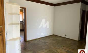 Imagem 3: Apartamento (tipo - padrao) 4 dormitórios/suite, cozinha planejada, portaria 24hs, elevado