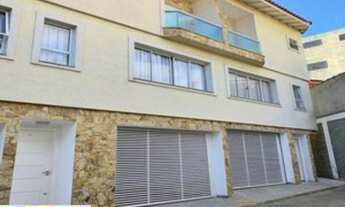 Imagem 5: 08895 - Casa 3 Dorms. (1 Suíte), VILA MARIA - SÃO PAULO/SP