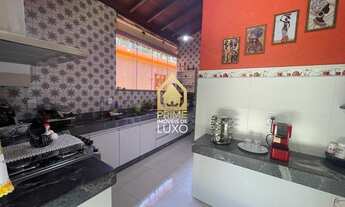 Imagem 7: Venda Casa com 3 dormitórios