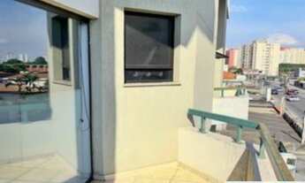 Imagem 6: 09913 - Apartamento 1 Dorm, CASA VERDE - SÃO PAULO/SP