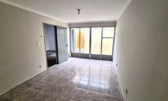 Imagem 6: Casa/Ponto comercial na Av Augusto Maynard , São José